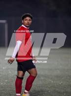 Photo from the gallery "Baker @ Theodore"