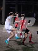 Photo from the gallery "Baker @ Theodore"