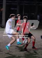 Photo from the gallery "Baker @ Theodore"