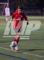 Photo from the gallery "Baker @ Theodore"