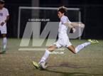 Photo from the gallery "Baker @ Theodore"