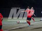 Photo from the gallery "Baker @ Theodore"