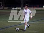 Photo from the gallery "Baker @ Theodore"