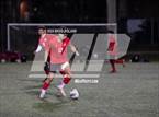 Photo from the gallery "Baker @ Theodore"