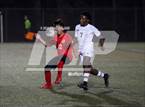 Photo from the gallery "Baker @ Theodore"