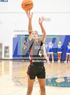 Photo from the gallery "Hamilton @ Xavier College Prep"