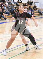 Photo from the gallery "Hamilton @ Xavier College Prep"