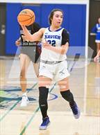 Photo from the gallery "Hamilton @ Xavier College Prep"