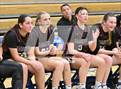 Photo from the gallery "Hamilton @ Xavier College Prep"