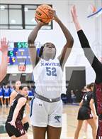 Photo from the gallery "Hamilton @ Xavier College Prep"