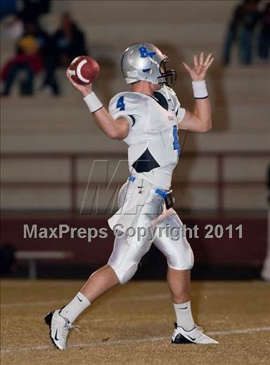 Saturday, Nov 20, 2010