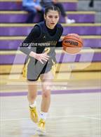 Photo from the gallery "Bourgade Catholic @ Wickenburg"