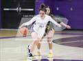Photo from the gallery "Bourgade Catholic @ Wickenburg"