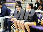 Photo from the gallery "Bourgade Catholic @ Wickenburg"