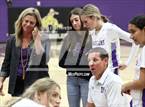 Photo from the gallery "Bourgade Catholic @ Wickenburg"