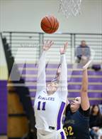 Photo from the gallery "Bourgade Catholic @ Wickenburg"