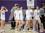 Photo from the gallery "Bourgade Catholic @ Wickenburg"