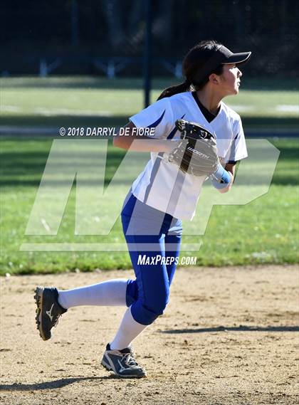 Thumbnail 2 in Saratoga @ Prospect photogallery.