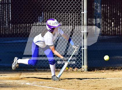 Thumbnail 1 in Saratoga @ Prospect photogallery.