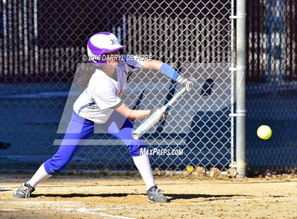 Thumbnail 3 in Saratoga @ Prospect photogallery.