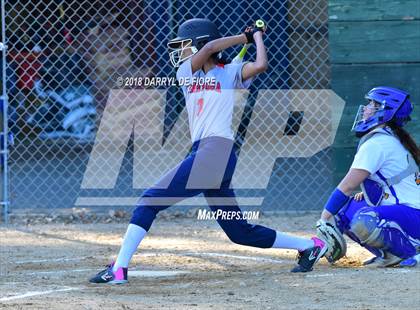Thumbnail 1 in Saratoga @ Prospect photogallery.