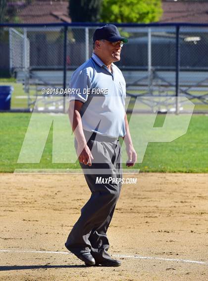 Thumbnail 3 in Saratoga @ Prospect photogallery.