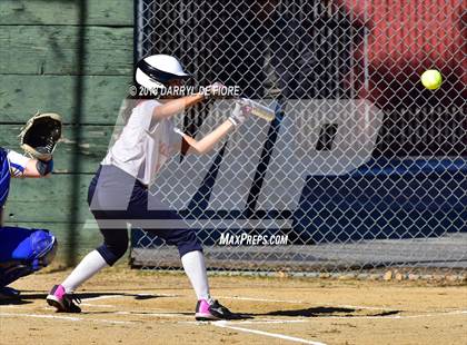 Thumbnail 3 in Saratoga @ Prospect photogallery.