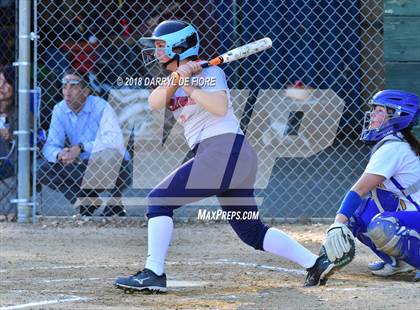Thumbnail 3 in Saratoga @ Prospect photogallery.