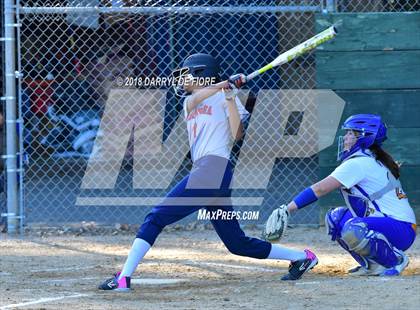 Thumbnail 3 in Saratoga @ Prospect photogallery.