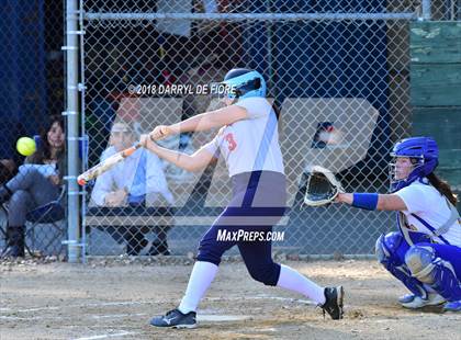 Thumbnail 2 in Saratoga @ Prospect photogallery.