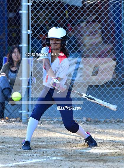 Thumbnail 2 in Saratoga @ Prospect photogallery.