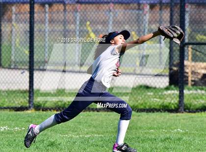 Thumbnail 2 in Saratoga @ Prospect photogallery.