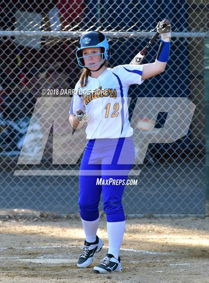 Thumbnail 2 in Saratoga @ Prospect photogallery.