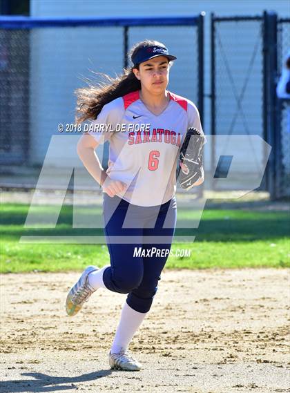Thumbnail 3 in Saratoga @ Prospect photogallery.