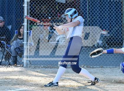 Thumbnail 3 in Saratoga @ Prospect photogallery.