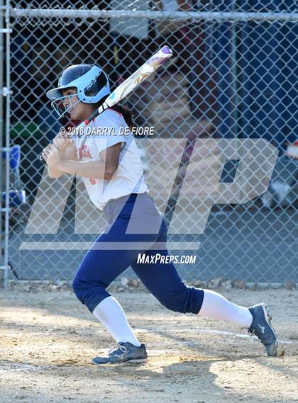 Thumbnail 2 in Saratoga @ Prospect photogallery.