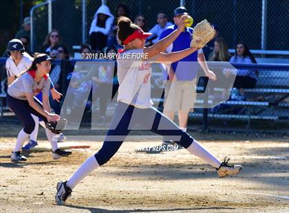 Thumbnail 2 in Saratoga @ Prospect photogallery.