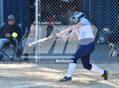 Thumbnail 2 in Saratoga @ Prospect photogallery.