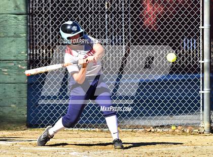Thumbnail 2 in Saratoga @ Prospect photogallery.