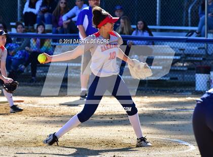 Thumbnail 3 in Saratoga @ Prospect photogallery.