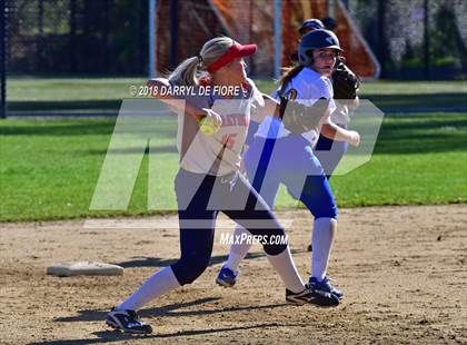 Thumbnail 2 in Saratoga @ Prospect photogallery.