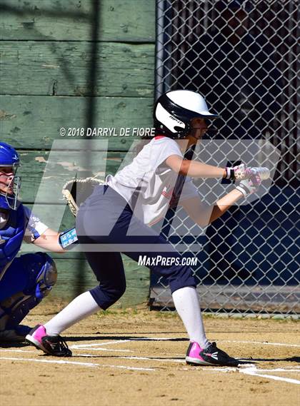 Thumbnail 2 in Saratoga @ Prospect photogallery.