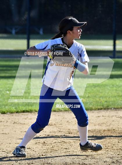 Thumbnail 3 in Saratoga @ Prospect photogallery.