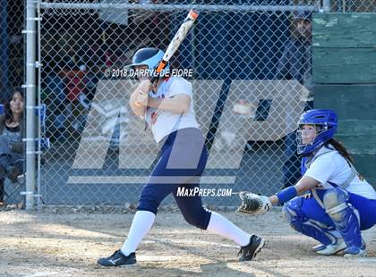 Thumbnail 3 in Saratoga @ Prospect photogallery.