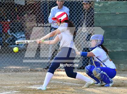 Thumbnail 3 in Saratoga @ Prospect photogallery.