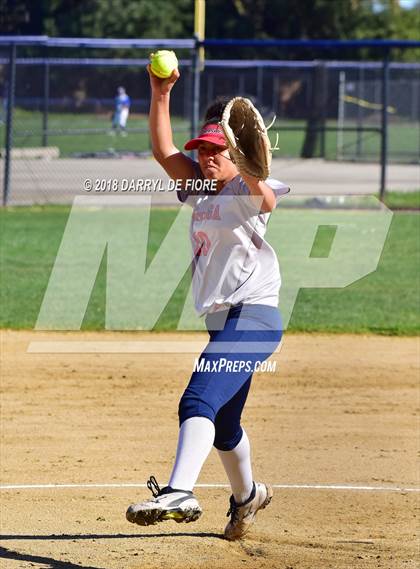 Thumbnail 2 in Saratoga @ Prospect photogallery.
