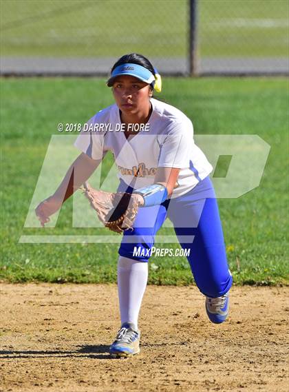 Thumbnail 3 in Saratoga @ Prospect photogallery.