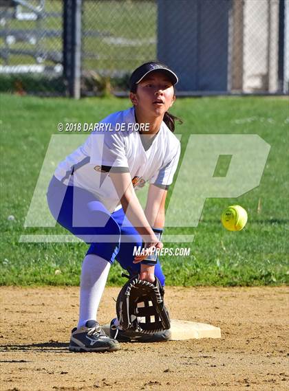 Thumbnail 3 in Saratoga @ Prospect photogallery.