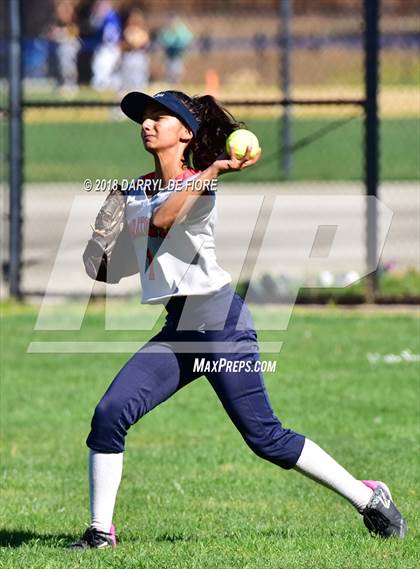 Thumbnail 3 in Saratoga @ Prospect photogallery.