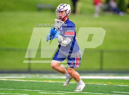 Thumbnail 2 in Lenape Valley @ Montville photogallery.